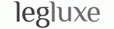 Legluxe Promo Codes